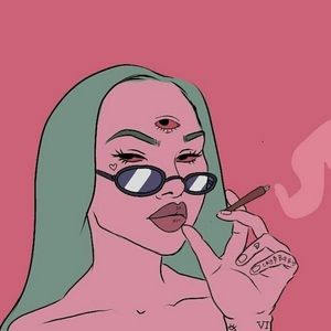 Meet your Posher, Jaden